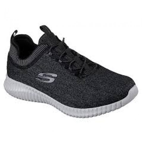 Skechers Elite Flex